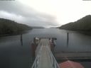 ./images/calvert/dock/20220326/dock20220326_114002.jpg