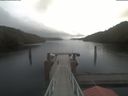 ./images/calvert/dock/20220326/dock20220326_114503.jpg