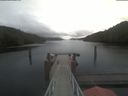 ./images/calvert/dock/20220326/dock20220326_115003.jpg