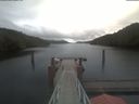 ./images/calvert/dock/20220326/dock20220326_115503.jpg