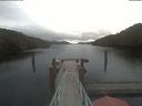 ./images/calvert/dock/20220326/dock20220326_120002.jpg