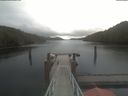 ./images/calvert/dock/20220326/dock20220326_120502.jpg