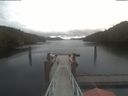 ./images/calvert/dock/20220326/dock20220326_121004.jpg