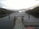 ./images/calvert/dock/20220326/dock20220326_121502.jpg
