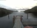 ./images/calvert/dock/20220326/dock20220326_122002.jpg