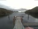 ./images/calvert/dock/20220326/dock20220326_122502.jpg