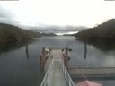 ./images/calvert/dock/20220326/dock20220326_123004.jpg