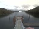 ./images/calvert/dock/20220326/dock20220326_123503.jpg