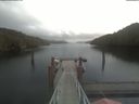 ./images/calvert/dock/20220326/dock20220326_124001.jpg