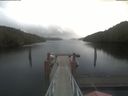 ./images/calvert/dock/20220326/dock20220326_124501.jpg