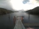 ./images/calvert/dock/20220326/dock20220326_125004.jpg