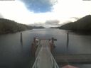 ./images/calvert/dock/20220326/dock20220326_125502.jpg