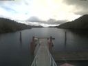 ./images/calvert/dock/20220326/dock20220326_130004.jpg