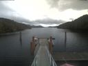 ./images/calvert/dock/20220326/dock20220326_130504.jpg