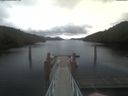 ./images/calvert/dock/20220326/dock20220326_131004.jpg