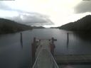 ./images/calvert/dock/20220326/dock20220326_131501.jpg