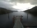 ./images/calvert/dock/20220326/dock20220326_132003.jpg