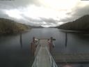 ./images/calvert/dock/20220326/dock20220326_132503.jpg