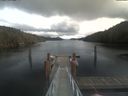 ./images/calvert/dock/20220326/dock20220326_133004.jpg
