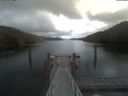 ./images/calvert/dock/20220326/dock20220326_133502.jpg