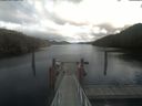./images/calvert/dock/20220326/dock20220326_135002.jpg
