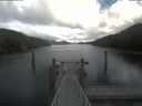 ./images/calvert/dock/20220326/dock20220326_135504.jpg
