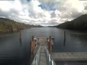 ./images/calvert/dock/20220326/dock20220326_140003.jpg