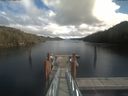 ./images/calvert/dock/20220326/dock20220326_140503.jpg