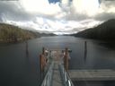 ./images/calvert/dock/20220326/dock20220326_141001.jpg