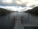 ./images/calvert/dock/20220326/dock20220326_141501.jpg