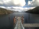 ./images/calvert/dock/20220326/dock20220326_142004.jpg
