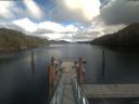 ./images/calvert/dock/20220326/dock20220326_142502.jpg