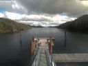 ./images/calvert/dock/20220326/dock20220326_143004.jpg