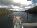 ./images/calvert/dock/20220326/dock20220326_143504.jpg