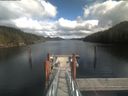 ./images/calvert/dock/20220326/dock20220326_144004.jpg
