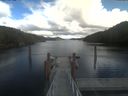./images/calvert/dock/20220326/dock20220326_144503.jpg