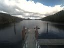./images/calvert/dock/20220326/dock20220326_145003.jpg