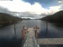 ./images/calvert/dock/20220326/dock20220326_145501.jpg
