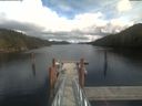 ./images/calvert/dock/20220326/dock20220326_150002.jpg