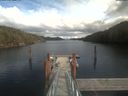 ./images/calvert/dock/20220326/dock20220326_150502.jpg