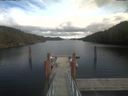 ./images/calvert/dock/20220326/dock20220326_151004.jpg
