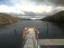 ./images/calvert/dock/20220326/dock20220326_151504.jpg