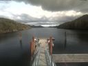 ./images/calvert/dock/20220326/dock20220326_152004.jpg