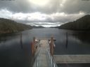 ./images/calvert/dock/20220326/dock20220326_152502.jpg