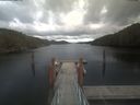 ./images/calvert/dock/20220326/dock20220326_153004.jpg