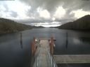 ./images/calvert/dock/20220326/dock20220326_153503.jpg