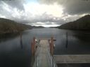 ./images/calvert/dock/20220326/dock20220326_154003.jpg