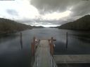 ./images/calvert/dock/20220326/dock20220326_154501.jpg