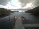 ./images/calvert/dock/20220326/dock20220326_155002.jpg