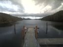 ./images/calvert/dock/20220326/dock20220326_155502.jpg